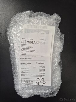 Kryt na mobil samsung s24 - 3
