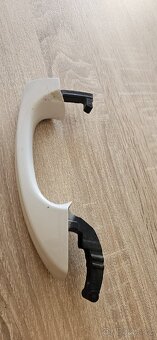 Klika pravých dveří 5G0837206N - 3