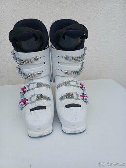 Atomic Hawx girl 4 - 3