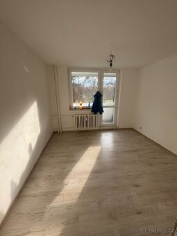 Pronájem bytu 2+1 57 m² Na Rybníku, Uherské Hradiště - 3