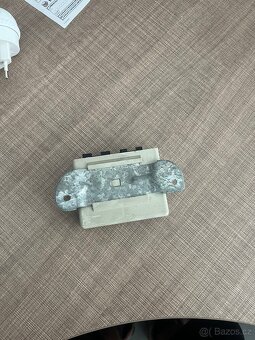 sunroof ecu land rover d2 - 3