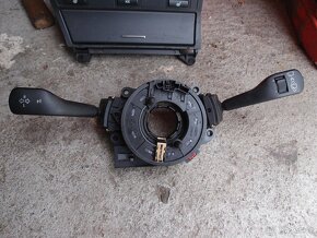 BMW e46 320d 100kW - 3