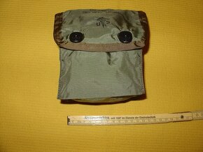 US Army LC-1 sumka na lékárna / lékárnička NOVÁ - 3
