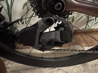 Giant Propel Andvaced 1 - 3