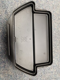 Elektrický gril Tefal OtiGrill+ - 3