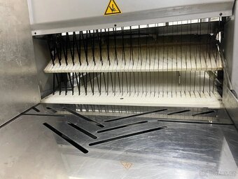 Kráječ pečiva (lot: 33) - 3