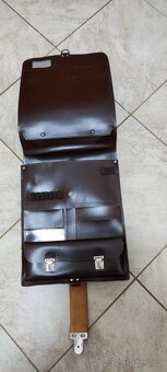 Taška bna spisy - 3