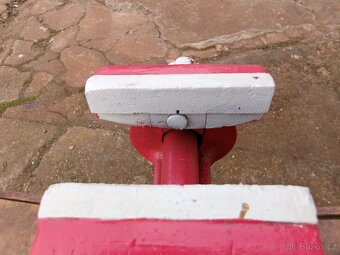 svěrák kasper 135 - 3