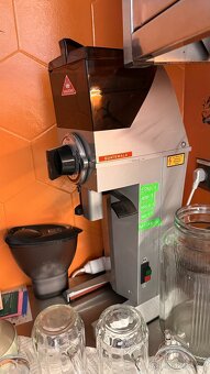 Mahlkonig Guatemala - 3