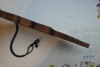 podložka pod trofej - 3