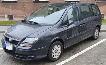 Prodám nebo Vyměním - 3