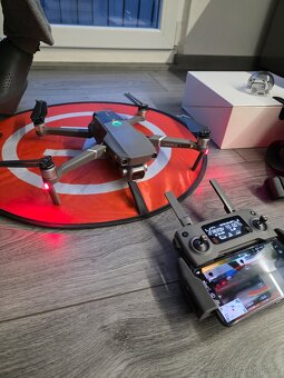 DJI Mavic 2 Pro - 3
