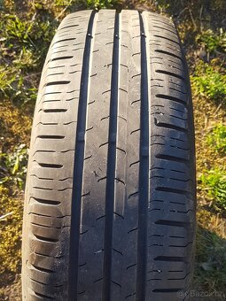 pneu letní 175/ 70, R14 Continental - 3