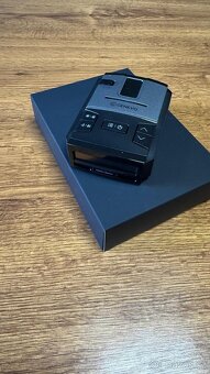 GENEVO Max v záruce - 3