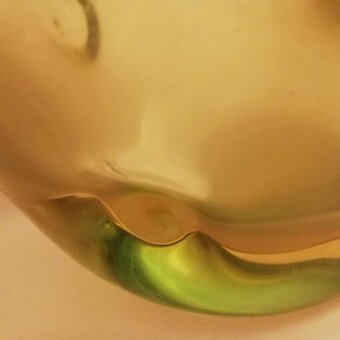 koupím ,dobře zaplatím - 3