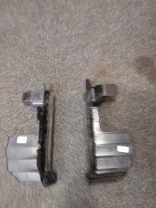 Hyundai I 30 2019 PDE (fastback) - 3