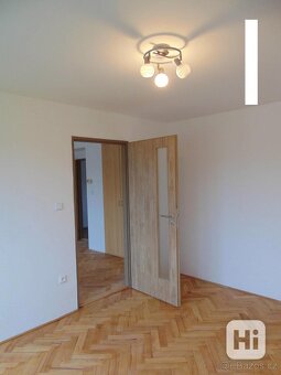 Pronájem bytu 2+1 v Letohradě - 3