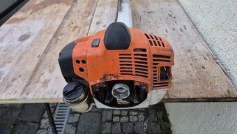 Stihl fs 410 profi na díly - 3