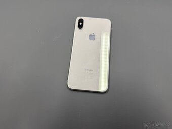 Iphone Xs 64gb - 3