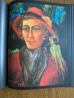 Karel Gott autogram - 3