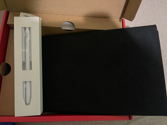 Umax VisionBook 10Wa Tab. 10,1 - 3