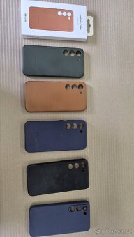 Kryty samsung s23 - 3