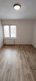 Prodej bytu 3+1 s lodžií, 72 m2, Bílá (okres Liberec) - 3