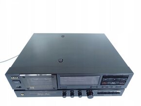 AKAI GX-95 TOP STEREO MAGNETOFON - 3