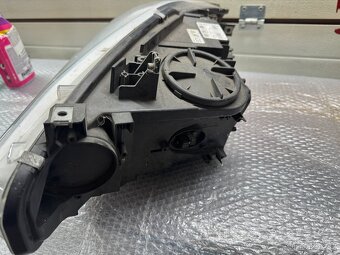 BMW 4 F32 F33 F36 SVĚTLO XENON PRAVÝ 7410786 - 3