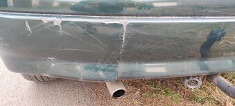 Prodám Opel Astra G  Obsah 14.16.V ,66 KW . Benzín - 3