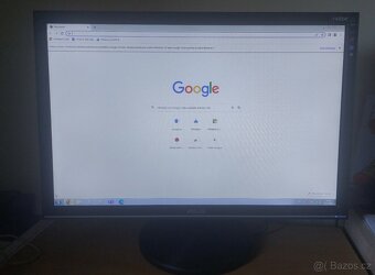 Monitor Asus VW22AT - 3