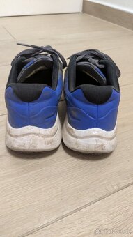 Tenisky Nike - 3