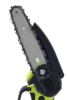Aku pilka - 3