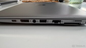Notebook HP EliteBook 830 G4 - 3