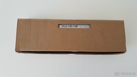 Trafo ELG 150-12 B 12V - 3