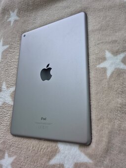 Apple iPad 6. generace 32gb - 3