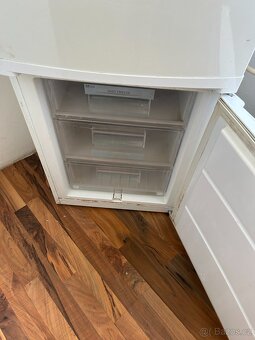 Lednice Zanussi - 3