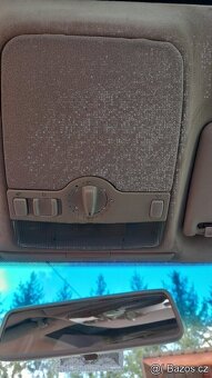 Vw passat b5 na nd - 3