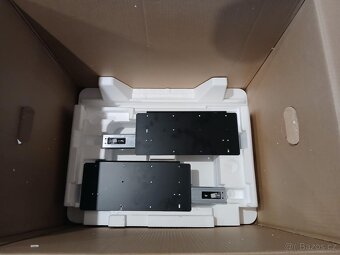 Vestavný kávovar Teka clc 855 GM ST - 3