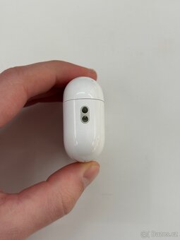 Airpods Pro 2 gen. - 3
