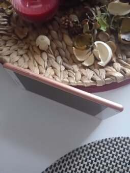 Mobilni telefon Nokia 3 - 3