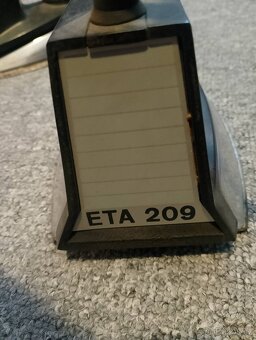 Retro mix - 3
