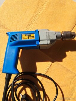 Narex EVP 13 - 3