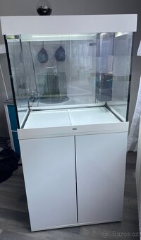 Juwel Lido 200l - 3