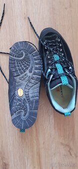 Garmont Dragontail vel. 40 - 3