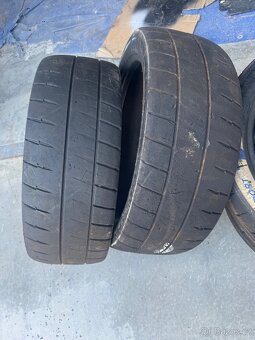 MICHELIN PILOT SPORT S10 - 3