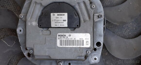 BMW e90 / e91 / e92 / e93 - Sahara - 3