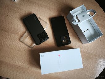 XIAOMI 13 T - 3