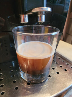 Kávovar DeLonghi Magnifica S - 3