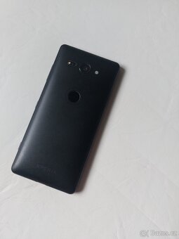 Sony Xperia XZ2 Compact - 3